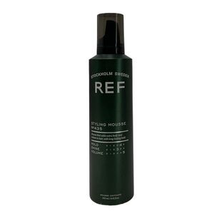 REF Styling Mousse N 435 8.45 oz